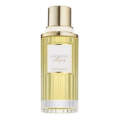 Legacy Knowing - Eau De Parfum, ESTÉE LAUDER